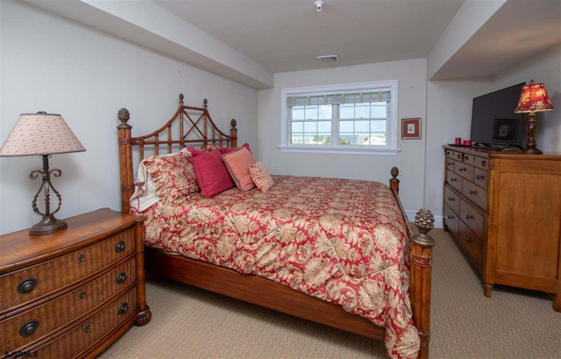 1 24, Longport, New Jersey 08403, 3 Bedrooms Bedrooms, 10 Rooms Rooms,3 BathroomsBathrooms,Condominium,For Sale,24,543118