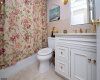 1 24, Longport, New Jersey 08403, 3 Bedrooms Bedrooms, 10 Rooms Rooms,3 BathroomsBathrooms,Condominium,For Sale,24,543118
