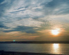 1 24, Longport, New Jersey 08403, 3 Bedrooms Bedrooms, 10 Rooms Rooms,3 BathroomsBathrooms,Condominium,For Sale,24,543118