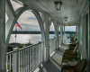 1 24, Longport, New Jersey 08403, 3 Bedrooms Bedrooms, 10 Rooms Rooms,3 BathroomsBathrooms,Condominium,For Sale,24,543118