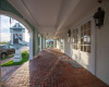 1 24, Longport, New Jersey 08403, 3 Bedrooms Bedrooms, 10 Rooms Rooms,3 BathroomsBathrooms,Condominium,For Sale,24,543118