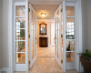 1 24, Longport, New Jersey 08403, 3 Bedrooms Bedrooms, 10 Rooms Rooms,3 BathroomsBathrooms,Condominium,For Sale,24,543118