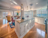 1 24, Longport, New Jersey 08403, 3 Bedrooms Bedrooms, 10 Rooms Rooms,3 BathroomsBathrooms,Condominium,For Sale,24,543118
