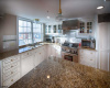 1 24, Longport, New Jersey 08403, 3 Bedrooms Bedrooms, 10 Rooms Rooms,3 BathroomsBathrooms,Condominium,For Sale,24,543118