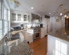 1 24, Longport, New Jersey 08403, 3 Bedrooms Bedrooms, 10 Rooms Rooms,3 BathroomsBathrooms,Condominium,For Sale,24,543118