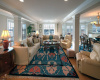 1 24, Longport, New Jersey 08403, 3 Bedrooms Bedrooms, 10 Rooms Rooms,3 BathroomsBathrooms,Condominium,For Sale,24,543118