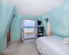 4501 Boardwalk #B, Atlantic City, New Jersey 08401, 3 Bedrooms Bedrooms, 8 Rooms Rooms,3 BathroomsBathrooms,Residential,For Sale,Boardwalk #B,543136