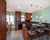 4501 Boardwalk, Atlantic City, New Jersey 08401, 3 Bedrooms Bedrooms, 8 Rooms Rooms,3 BathroomsBathrooms,Condominium,For Sale,Boardwalk,543137