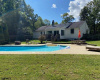 440 seaview, Galloway Township, New Jersey 08205, 3 Bedrooms Bedrooms, 7 Rooms Rooms,2 BathroomsBathrooms,Residential,For Sale,seaview,543141
