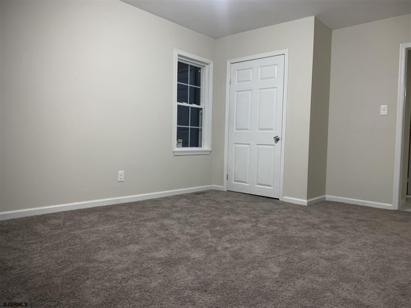 6408 Black Horse Pike, Egg Harbor Township, New Jersey 08234, 3 Bedrooms Bedrooms, 5 Rooms Rooms,2 BathroomsBathrooms,Residential,For Sale,Black Horse Pike,543142