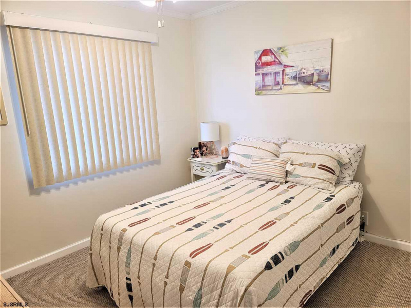 11 Susquehanna, Mystic Island, New Jersey 08087, 3 Bedrooms Bedrooms, 5 Rooms Rooms,1 BathroomBathrooms,Residential,For Sale,Susquehanna,543148