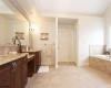 9 Edgewood Avenue, Linwood, New Jersey 08221, 5 Bedrooms Bedrooms, 16 Rooms Rooms,4 BathroomsBathrooms,Residential,For Sale,Edgewood Avenue,543153
