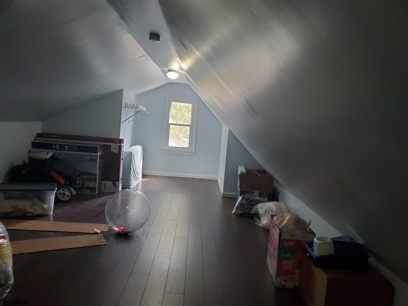 102 INGHAM, Egg Harbor Township, New Jersey 08234, 3 Bedrooms Bedrooms, 6 Rooms Rooms,1 BathroomBathrooms,Residential,For Sale,INGHAM,543188
