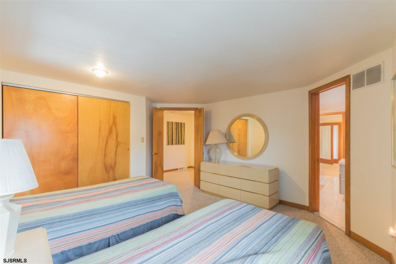 2930 Wesley Ave., Ocean City, New Jersey 08226, 4 Bedrooms Bedrooms, 8 Rooms Rooms,2 BathroomsBathrooms,Condominium,For Sale,Wesley Ave.,543179