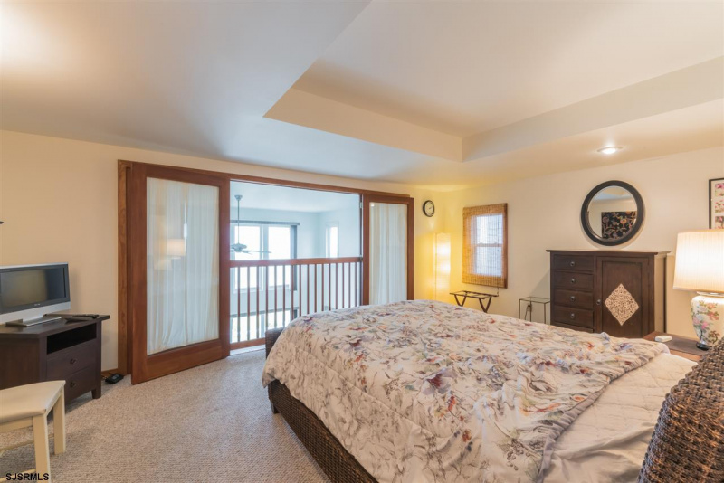 2930 Wesley Ave., Ocean City, New Jersey 08226, 4 Bedrooms Bedrooms, 8 Rooms Rooms,2 BathroomsBathrooms,Condominium,For Sale,Wesley Ave.,543179