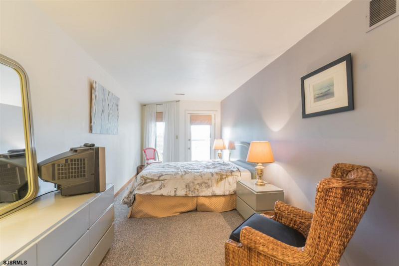 2930 Wesley Ave., Ocean City, New Jersey 08226, 4 Bedrooms Bedrooms, 8 Rooms Rooms,2 BathroomsBathrooms,Condominium,For Sale,Wesley Ave.,543179