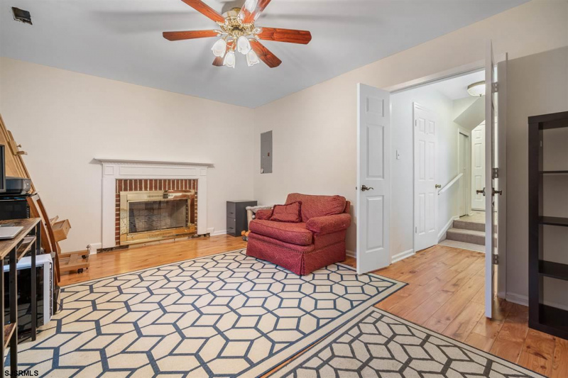 535 Revere Way, Galloway Township, New Jersey 08205, 3 Bedrooms Bedrooms, 10 Rooms Rooms,2 BathroomsBathrooms,Residential,For Sale,Revere Way,541942