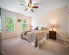 535 Revere Way, Galloway Township, New Jersey 08205, 3 Bedrooms Bedrooms, 10 Rooms Rooms,2 BathroomsBathrooms,Residential,For Sale,Revere Way,541942