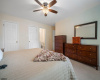 535 Revere Way, Galloway Township, New Jersey 08205, 3 Bedrooms Bedrooms, 10 Rooms Rooms,2 BathroomsBathrooms,Residential,For Sale,Revere Way,541942