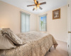 535 Revere Way, Galloway Township, New Jersey 08205, 3 Bedrooms Bedrooms, 10 Rooms Rooms,2 BathroomsBathrooms,Residential,For Sale,Revere Way,541942