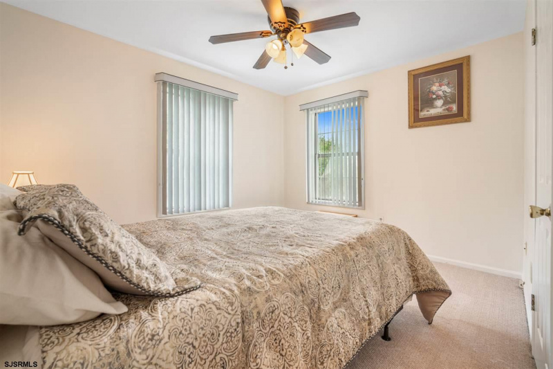 535 Revere Way, Galloway Township, New Jersey 08205, 3 Bedrooms Bedrooms, 10 Rooms Rooms,2 BathroomsBathrooms,Residential,For Sale,Revere Way,541942