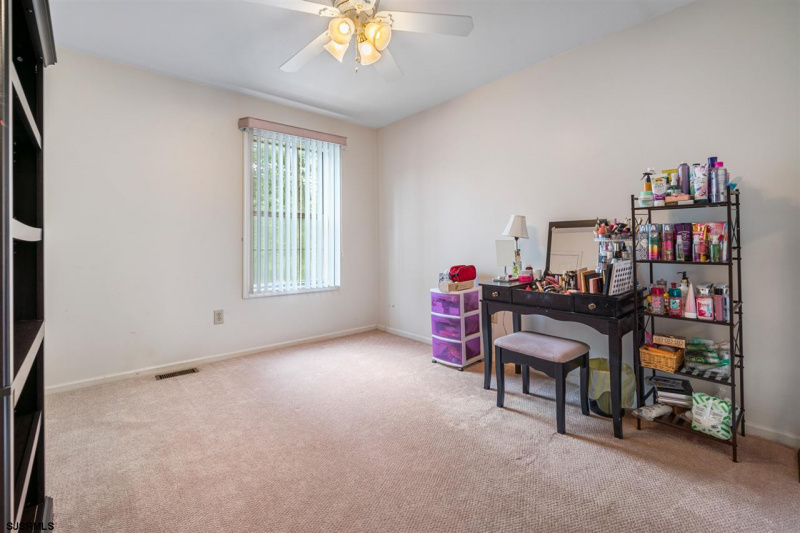535 Revere Way, Galloway Township, New Jersey 08205, 3 Bedrooms Bedrooms, 10 Rooms Rooms,2 BathroomsBathrooms,Residential,For Sale,Revere Way,541942