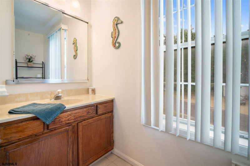 535 Revere Way, Galloway Township, New Jersey 08205, 3 Bedrooms Bedrooms, 10 Rooms Rooms,2 BathroomsBathrooms,Residential,For Sale,Revere Way,541942