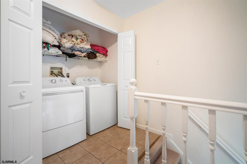 535 Revere Way, Galloway Township, New Jersey 08205, 3 Bedrooms Bedrooms, 10 Rooms Rooms,2 BathroomsBathrooms,Residential,For Sale,Revere Way,541942
