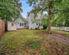 535 Revere Way, Galloway Township, New Jersey 08205, 3 Bedrooms Bedrooms, 10 Rooms Rooms,2 BathroomsBathrooms,Residential,For Sale,Revere Way,541942