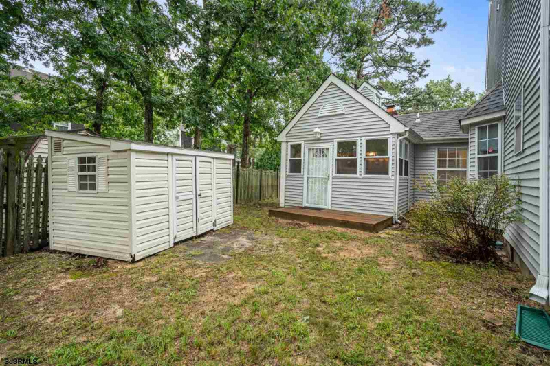 535 Revere Way, Galloway Township, New Jersey 08205, 3 Bedrooms Bedrooms, 10 Rooms Rooms,2 BathroomsBathrooms,Residential,For Sale,Revere Way,541942
