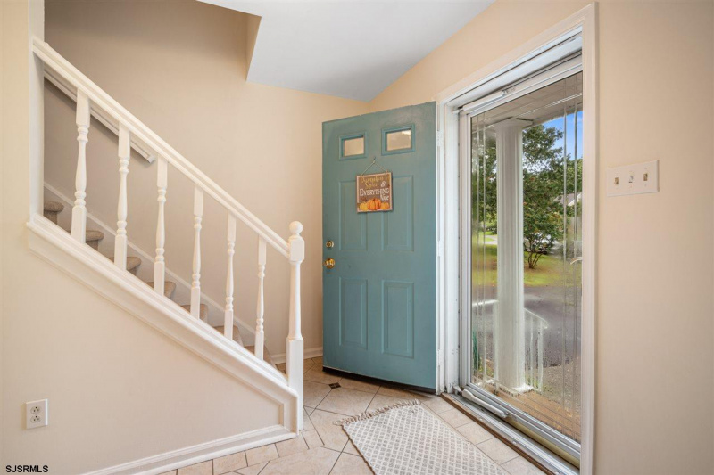 535 Revere Way, Galloway Township, New Jersey 08205, 3 Bedrooms Bedrooms, 10 Rooms Rooms,2 BathroomsBathrooms,Residential,For Sale,Revere Way,541942