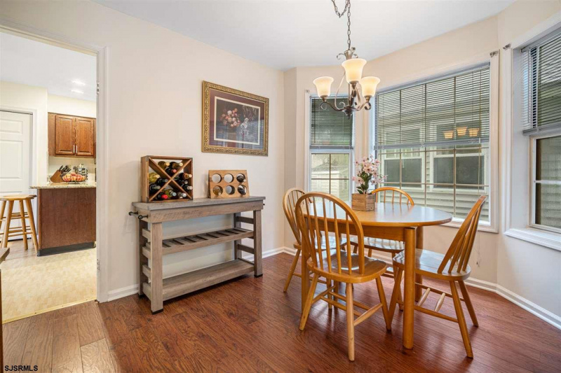 535 Revere Way, Galloway Township, New Jersey 08205, 3 Bedrooms Bedrooms, 10 Rooms Rooms,2 BathroomsBathrooms,Residential,For Sale,Revere Way,541942
