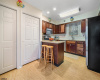535 Revere Way, Galloway Township, New Jersey 08205, 3 Bedrooms Bedrooms, 10 Rooms Rooms,2 BathroomsBathrooms,Residential,For Sale,Revere Way,541942