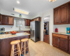 535 Revere Way, Galloway Township, New Jersey 08205, 3 Bedrooms Bedrooms, 10 Rooms Rooms,2 BathroomsBathrooms,Residential,For Sale,Revere Way,541942