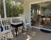 84 Tyler Rd, Ocean View, New Jersey 08230, 2 Bedrooms Bedrooms, 5 Rooms Rooms,1 BathroomBathrooms,Residential,For Sale,Tyler Rd,543207