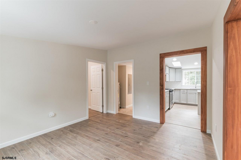 1047 Ocean Heights Ave, Egg Harbor Township, New Jersey 08234, 3 Bedrooms Bedrooms, 8 Rooms Rooms,2 BathroomsBathrooms,Residential,For Sale,Ocean Heights Ave,543211