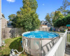 13 Golf, Hamilton Township, New Jersey 08330, 4 Bedrooms Bedrooms, 13 Rooms Rooms,3 BathroomsBathrooms,Residential,For Sale,Golf,543235