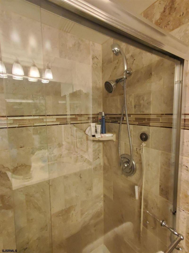 3101 Boardwalk, Atlantic City, New Jersey 08401, 1 Bedroom Bedrooms, 5 Rooms Rooms,1 BathroomBathrooms,Condominium,For Sale,Boardwalk,543247