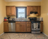 651 Dr Martin Luther King, Atlantic City, New Jersey 08401, 3 Bedrooms Bedrooms, 6 Rooms Rooms,2 BathroomsBathrooms,Residential,For Sale,Dr Martin Luther King,540356