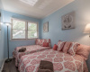 651 Dr Martin Luther King, Atlantic City, New Jersey 08401, 3 Bedrooms Bedrooms, 6 Rooms Rooms,2 BathroomsBathrooms,Residential,For Sale,Dr Martin Luther King,540356