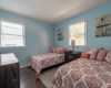 651 Dr Martin Luther King, Atlantic City, New Jersey 08401, 3 Bedrooms Bedrooms, 6 Rooms Rooms,2 BathroomsBathrooms,Residential,For Sale,Dr Martin Luther King,540356