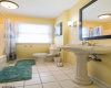 651 Dr Martin Luther King, Atlantic City, New Jersey 08401, 3 Bedrooms Bedrooms, 6 Rooms Rooms,2 BathroomsBathrooms,Residential,For Sale,Dr Martin Luther King,540356