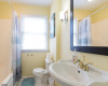 651 Dr Martin Luther King, Atlantic City, New Jersey 08401, 3 Bedrooms Bedrooms, 6 Rooms Rooms,2 BathroomsBathrooms,Residential,For Sale,Dr Martin Luther King,540356