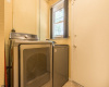 651 Dr Martin Luther King, Atlantic City, New Jersey 08401, 3 Bedrooms Bedrooms, 6 Rooms Rooms,2 BathroomsBathrooms,Residential,For Sale,Dr Martin Luther King,540356