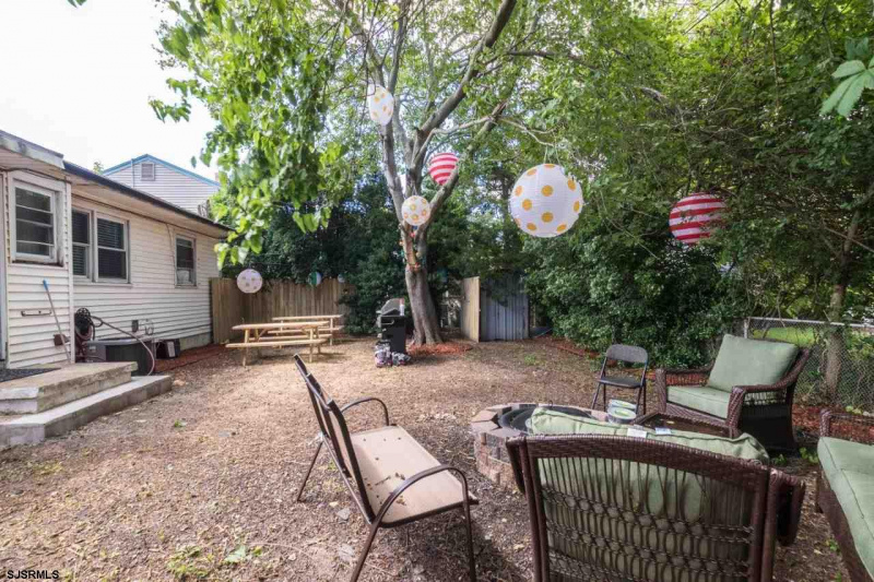 651 Dr Martin Luther King, Atlantic City, New Jersey 08401, 3 Bedrooms Bedrooms, 6 Rooms Rooms,2 BathroomsBathrooms,Residential,For Sale,Dr Martin Luther King,540356