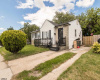 651 Dr Martin Luther King, Atlantic City, New Jersey 08401, 3 Bedrooms Bedrooms, 6 Rooms Rooms,2 BathroomsBathrooms,Residential,For Sale,Dr Martin Luther King,540356