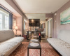 651 Dr Martin Luther King, Atlantic City, New Jersey 08401, 3 Bedrooms Bedrooms, 6 Rooms Rooms,2 BathroomsBathrooms,Residential,For Sale,Dr Martin Luther King,540356