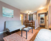 651 Dr Martin Luther King, Atlantic City, New Jersey 08401, 3 Bedrooms Bedrooms, 6 Rooms Rooms,2 BathroomsBathrooms,Residential,For Sale,Dr Martin Luther King,540356