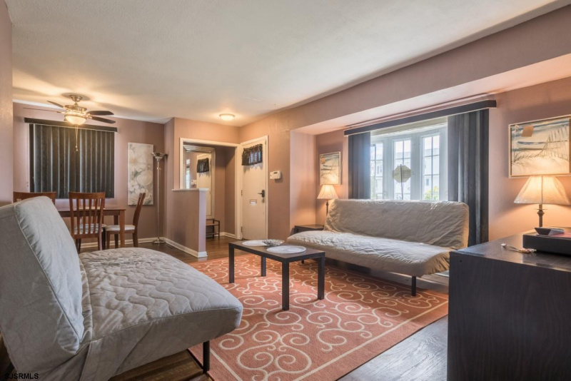651 Dr Martin Luther King, Atlantic City, New Jersey 08401, 3 Bedrooms Bedrooms, 6 Rooms Rooms,2 BathroomsBathrooms,Residential,For Sale,Dr Martin Luther King,540356