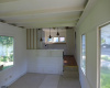 213 Heggen, Egg Harbor Township, New Jersey 08234-5585, 1 Bedroom Bedrooms, 3 Rooms Rooms,1 BathroomBathrooms,Residential,For Sale,Heggen,540969
